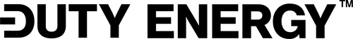 dutygum